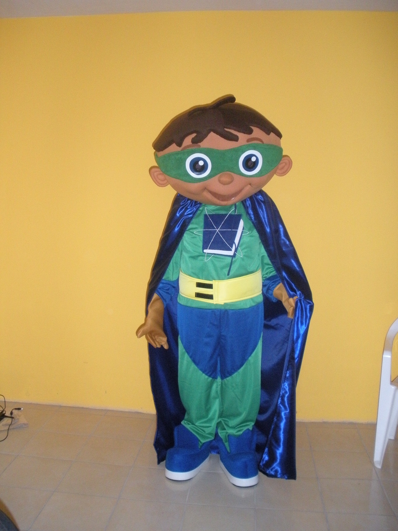 Mascot Character Costumes to Buy Cartoon Mascot Costume, Mascots To